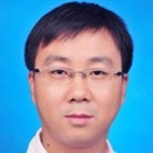 陈华斌 照片