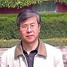 陈善本 照片