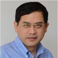 陈接胜 照片