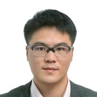 陈汉 照片