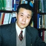 陈洪渊 照片