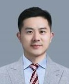 郝梓凯 照片
