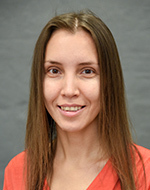 Danilkina, Olga 照片