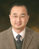 丁国良 照片