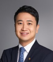 单宏宇 照片