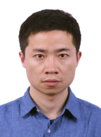 戴习文 照片