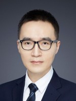 郝轶宁 照片