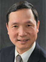 杜一平 照片