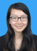 杜心桥 照片