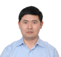 杜正春 照片