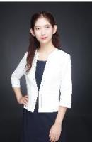 杜琳宸 照片