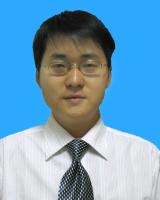 董兴建 照片