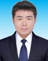 韩宏伟 照片