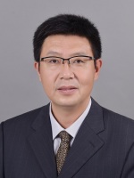 董威 照片