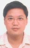 董常明 照片