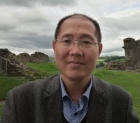 董广明 照片