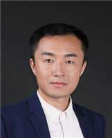 达林泰 照片