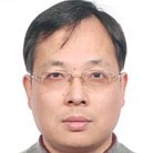 丁冬雁 照片