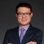 代彬 照片