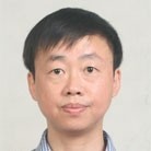 戴永兵 照片