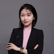 段丽莎 照片