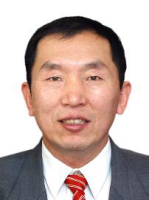 董占海 照片