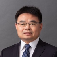 董安平 照片