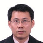 董杰 照片