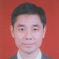 董湘怀 照片