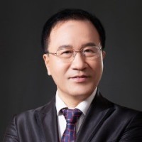 邓子新 照片
