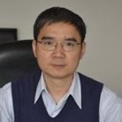 邓涛 照片