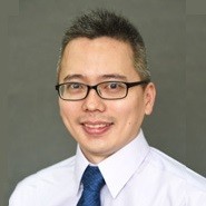 杜长庆 照片