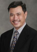 Francis PEREIRA 照片