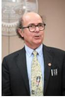 Frank Wilczek 照片