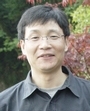 付宇卓 照片