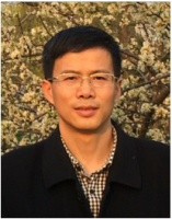 付庄 照片