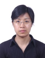 傅惠萍 照片