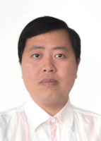 冯晓冰 照片