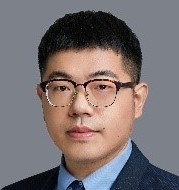 韩若愚 照片