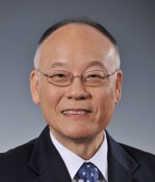 樊景立 照片