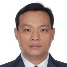 冯传良 照片