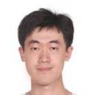 冯凯 照片