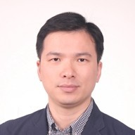 方显杰 照片