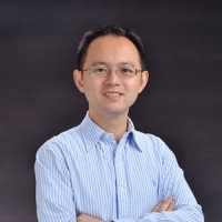 黄佳琦 照片