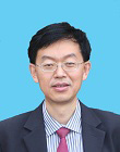 关新平 照片