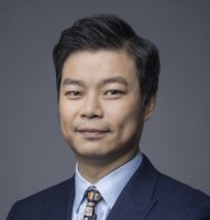 关浩光 照片