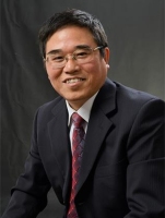 古宏晨 照片