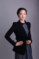 宫兆新 照片