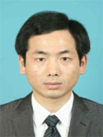 桂日军 照片