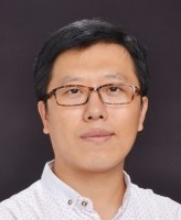 黄元 照片